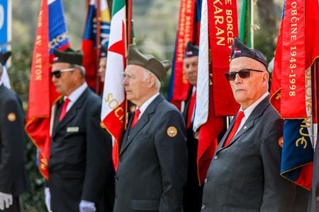 Komemoracija_20.03.2026_Foto-Daniel Sˇkerjanc-5499